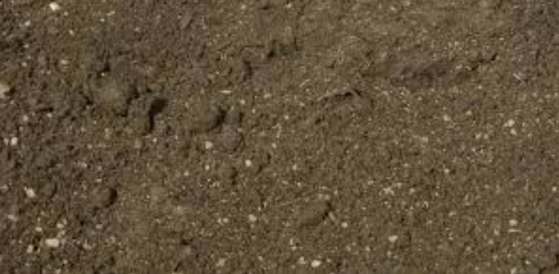 Recycled Topsoil Nottingham Grab Hire