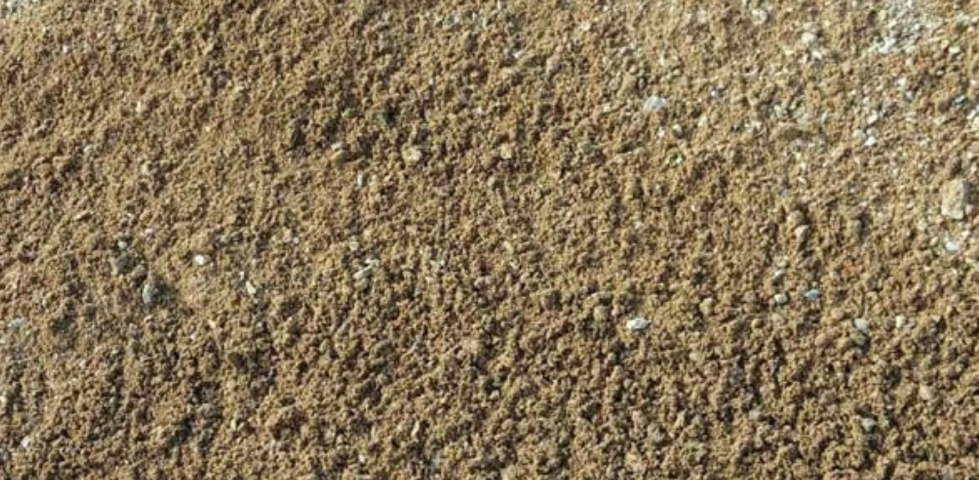 Fill Sand Nottingham Grab Hire