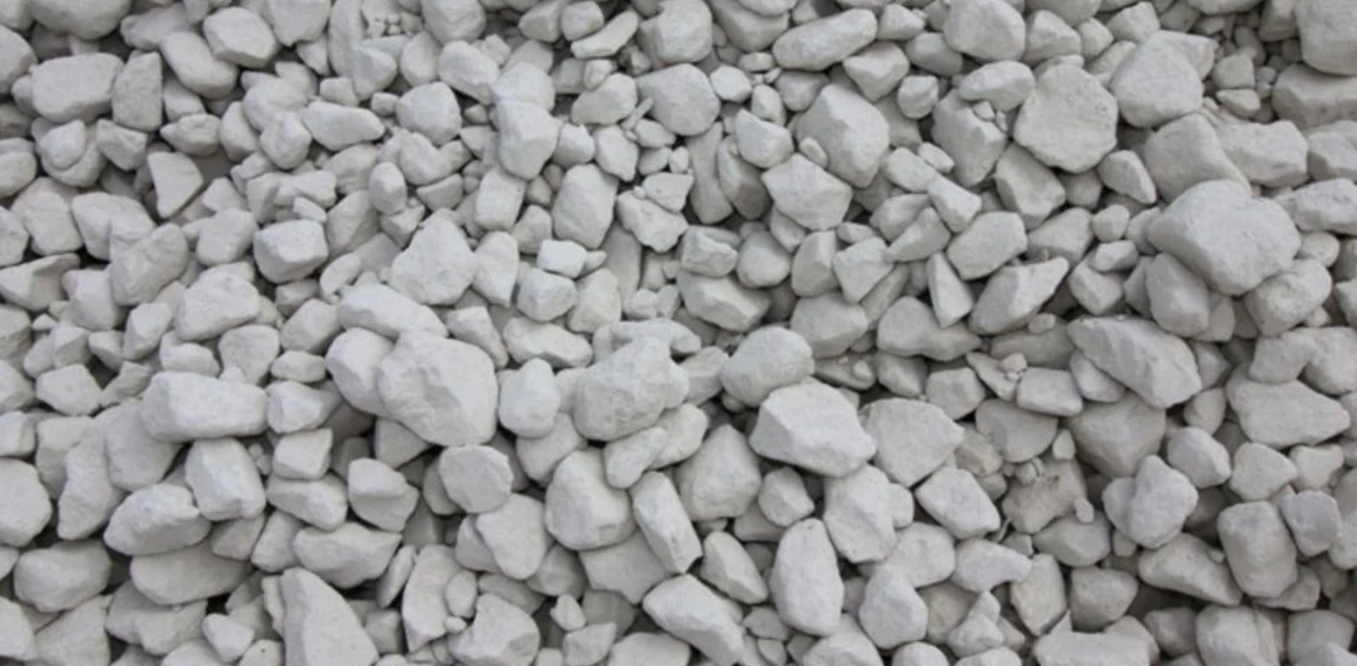 4/20 Limestone Nottingham Grab Hire